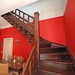 Casa Rosa 빌라