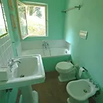 빌라 Casa Rosa *