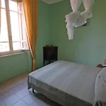 Casa Rosa 빌라 *