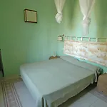 빌라 Casa Rosa 프로키오