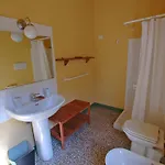 Casa Rosa * 프로키오