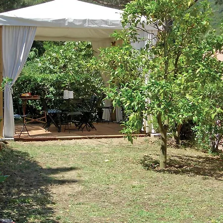 Casa Rosa 빌라