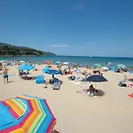 Casa Rosa