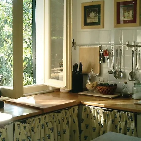 Casa Rosa *