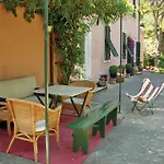 Casa Rosa Procchio (Isola d'Elba)